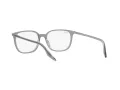 Ray-Ban Ochelari de Vedere 5406 8111 54