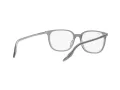 Ray-Ban Ochelari de Vedere 5406 8111 54