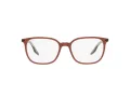 Ray-Ban Ochelari de Vedere RX 5406 8171 52