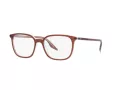 Ray-Ban Ochelari de Vedere RX 5406 8171 52