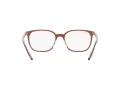 Ray-Ban Ochelari de Vedere RX 5406 8171 52