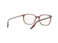 Ray-Ban Ochelari de Vedere RX 5406 8171 52