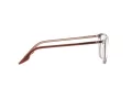 Ray-Ban Ochelari de Vedere RX 5406 8171 52