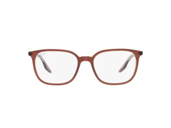 Ray-Ban Ochelari de Vedere RX 5406 8171 54