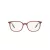Ray-Ban Ochelari de Vedere RX 5406 8171 54