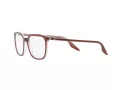 Ray-Ban Ochelari de Vedere RX 5406 8171 54