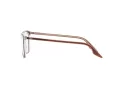 Ray-Ban Ochelari de Vedere RX 5406 8171 54