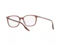 Ray-Ban Ochelari de Vedere RX 5406 8171 54