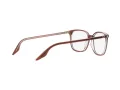 Ray-Ban Ochelari de Vedere RX 5406 8171 54