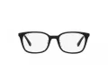 Ray-Ban Ochelari de Vedere RX 5407D 2000 52