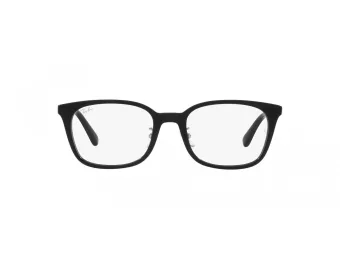 Ray-Ban Ochelari de Vedere RX 5407D 2000 52
