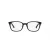 Ray-Ban Ochelari de Vedere RX 5407D 2000 52