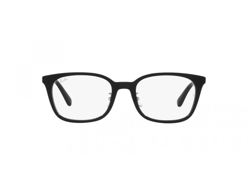 Ray-Ban Ochelari de Vedere RX 5407D 2000