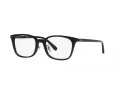 Ray-Ban Ochelari de Vedere RX 5407D 2000 52