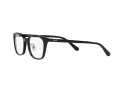 Ray-Ban Ochelari de Vedere RX 5407D 2000 52