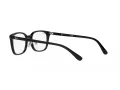 Ray-Ban Ochelari de Vedere RX 5407D 2000 52