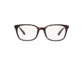 Ray-Ban Ochelari de Vedere RX 5407D 2012 52