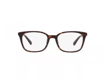 Ray-Ban Ochelari de Vedere RX 5407D 2012 52