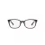 Ray-Ban Ochelari de Vedere RX 5407D 2012 52