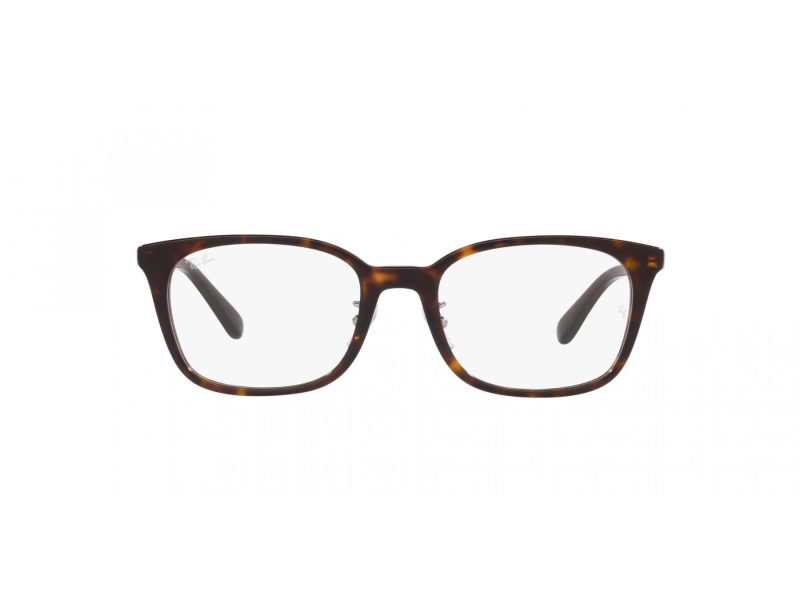 Ray-Ban Ochelari de Vedere RX 5407D 2012