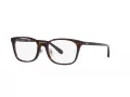 Ray-Ban Ochelari de Vedere RX 5407D 2012 52