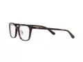 Ray-Ban Ochelari de Vedere RX 5407D 2012 52