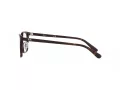 Ray-Ban Ochelari de Vedere RX 5407D 2012 52