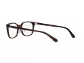 Ray-Ban Ochelari de Vedere RX 5407D 2012 52