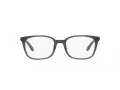 Ray-Ban Ochelari de Vedere RX 5407D 5920 52