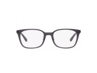 Ray-Ban Ochelari de Vedere RX 5407D 5920 52