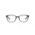 Ray-Ban Ochelari de Vedere RX 5407D 5920 52