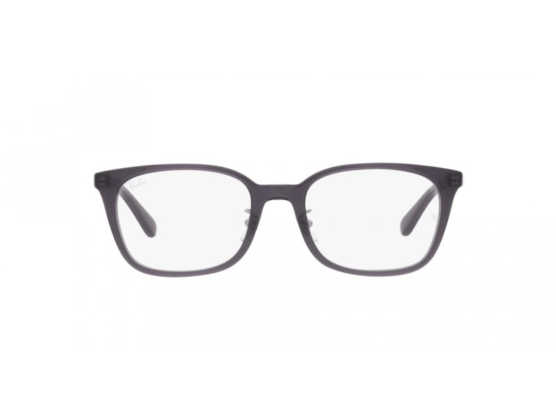 Ray-Ban Ochelari de Vedere RX 5407D 5920