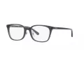 Ray-Ban Ochelari de Vedere RX 5407D 5920 52