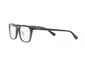 Ray-Ban Ochelari de Vedere RX 5407D 5920 52