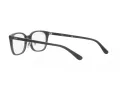 Ray-Ban Ochelari de Vedere RX 5407D 5920 52