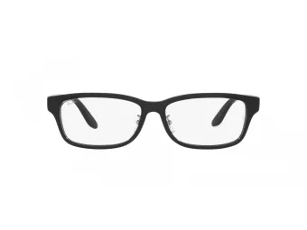 Ray-Ban Ochelari de Vedere RX 5408D 2000 57