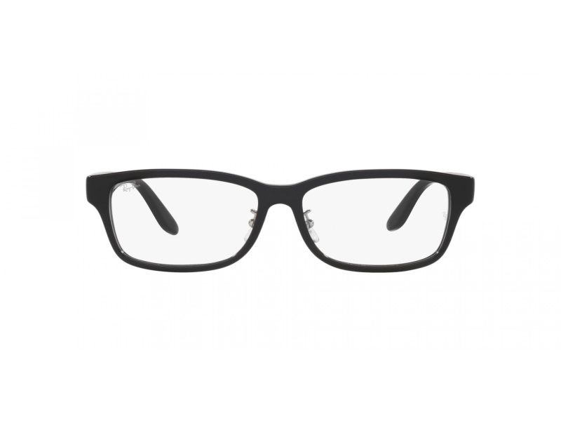 Ray-Ban Ochelari de Vedere RX 5408D 2000