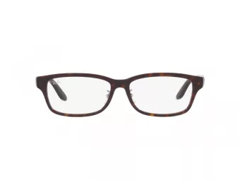 Ray-Ban Ochelari de Vedere RX 5408D 2012 57