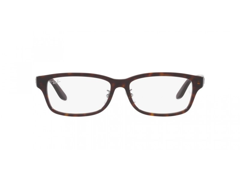 Ray-Ban Ochelari de Vedere RX 5408D 2012