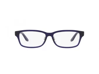 Ray-Ban Ochelari de Vedere RX 5408D 5986 57
