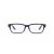 Ray-Ban Ochelari de Vedere RX 5408D 5986 57