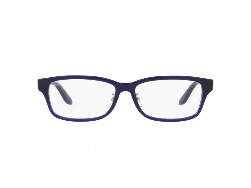 Ray-Ban Ochelari de Vedere RX 5408D 5986