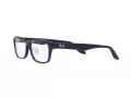 Ray-Ban Ochelari de Vedere RX 5408D 5986 57