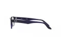 Ray-Ban Ochelari de Vedere RX 5408D 5986 57