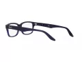 Ray-Ban Ochelari de Vedere RX 5408D 5986 57