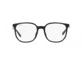 Ray-Ban Ochelari de Vedere RX 5411D 2000 54