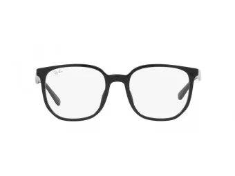 Ray-Ban Ochelari de Vedere RX 5411D 2000 54