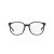 Ray-Ban Ochelari de Vedere RX 5411D 2000 54