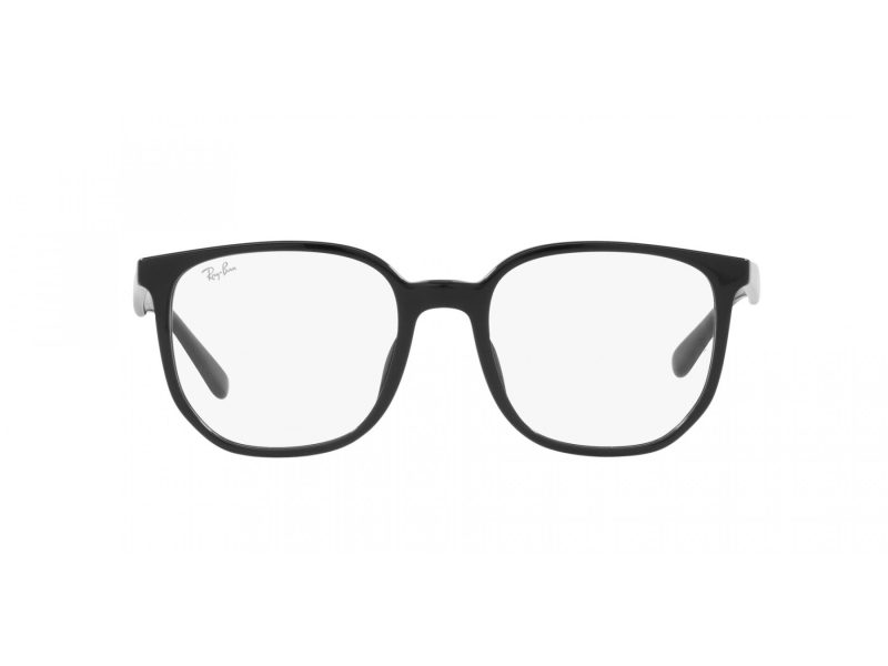 Ray-Ban Ochelari de Vedere RX 5411D 2000