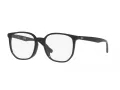 Ray-Ban Ochelari de Vedere RX 5411D 2000 54